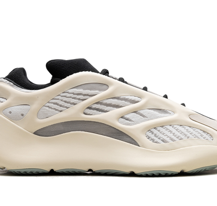 Yeezy 700 V3 "Azael"