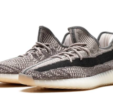 Yeezy Boost 350 V2 "Zyon"