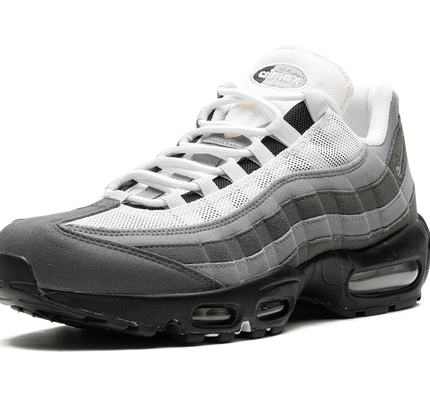Nike Air Max 95 "Photon Dust"