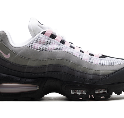 Nike Air Max 95 WMNS "Pink Foam"