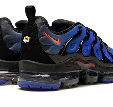 Nike Air Vapormax Plus