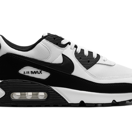 Nike Air Max 90 "Panda"