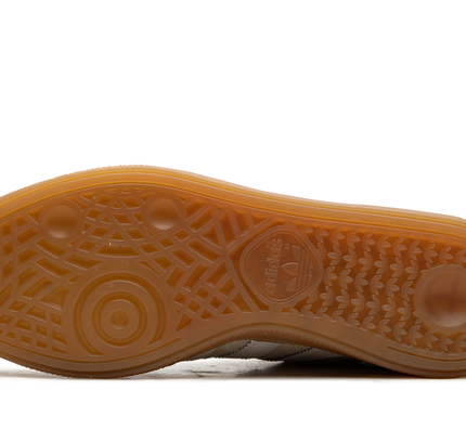 Handball Spezial „Wonder White“