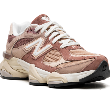 New Balance 9060 "Sparrow"