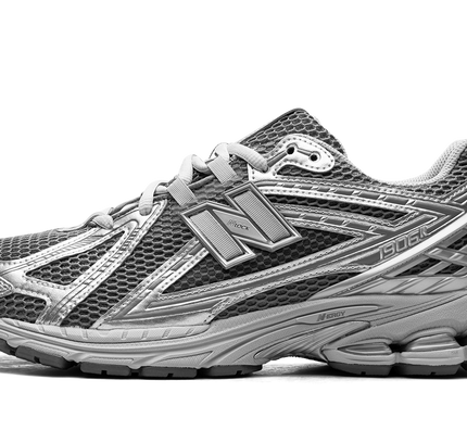 New Balance 1906R "Grau"