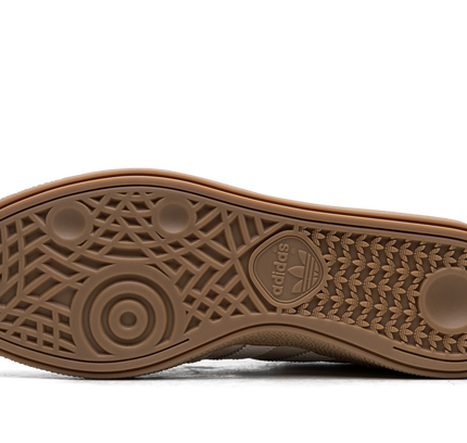 Adidas Handball Spezial "Beige"