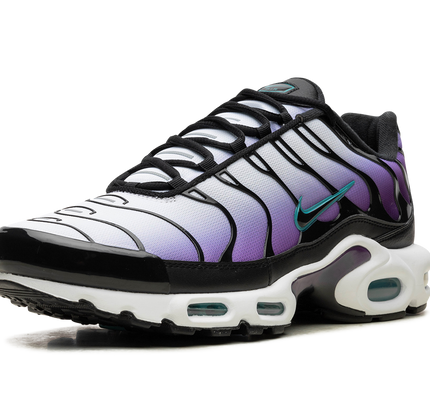 Nike Air Max Plus "Reverse Grape"