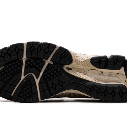 New Balance 1906L "Khaki"