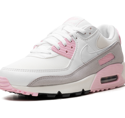 Nike Air Max 90 WMNS "SOFT PINK"
