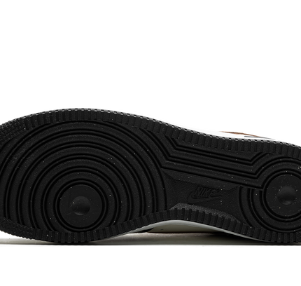 Nike Air Force 1 Low '07 "Mocha"