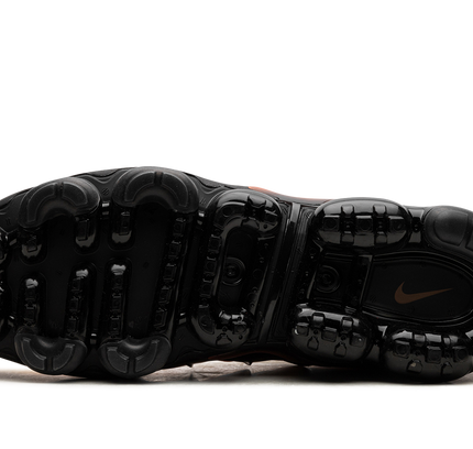 Nike Air Vapormax Plus "Sunset"
