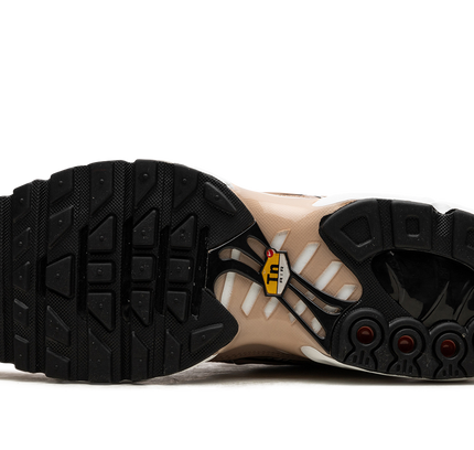 Nike Air Max Plus WMNS „United In Victory“