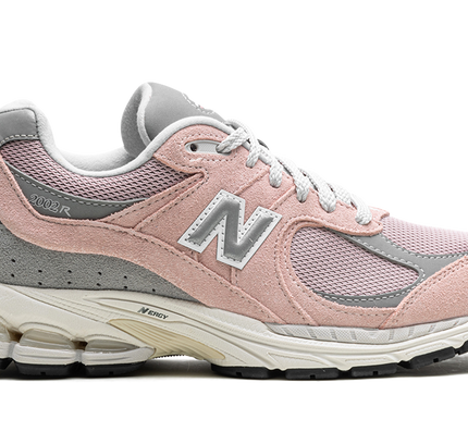 New Balance 2002R "Orb Pink"