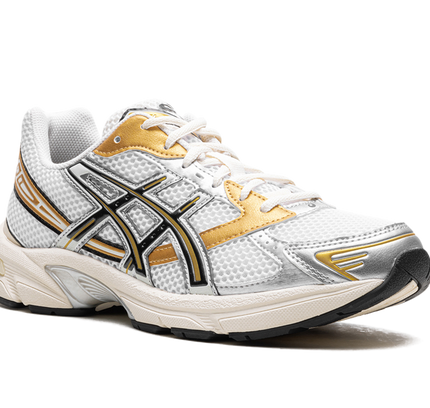 Gel 1130 "Weiß / Schwarz"