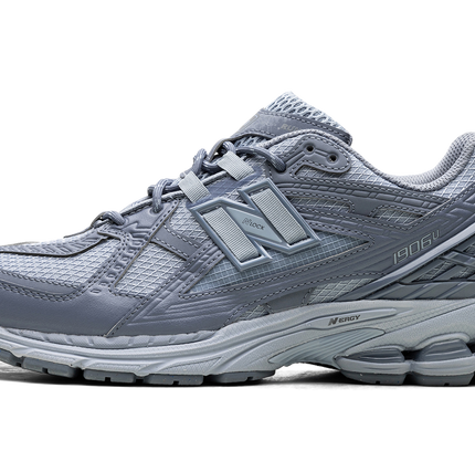 New Balance 1906 "Arctic Grey"