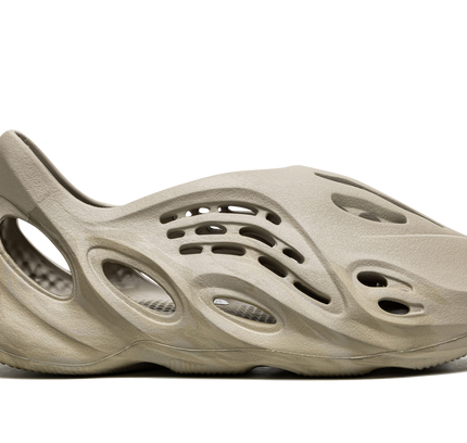 Yeezy Foam Runner "Stone Sage"