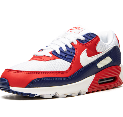 Nike Air Max 90 "USA"
