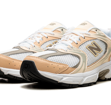 New Balance 530 "ASOS Exclusive"