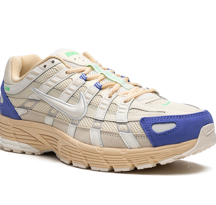 Nike P-6000 "Sportabteilung"