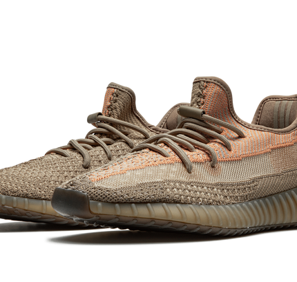 Yeezy Boost 350 V2 "Sand Taupe"