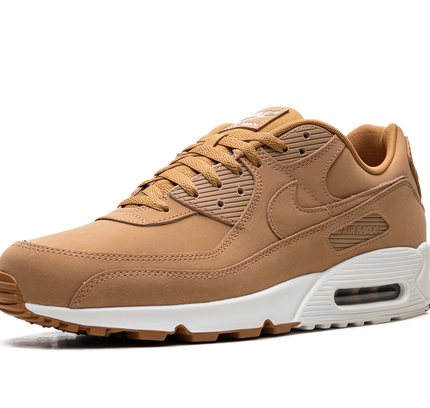 Nike Air Max 90 "Flax"