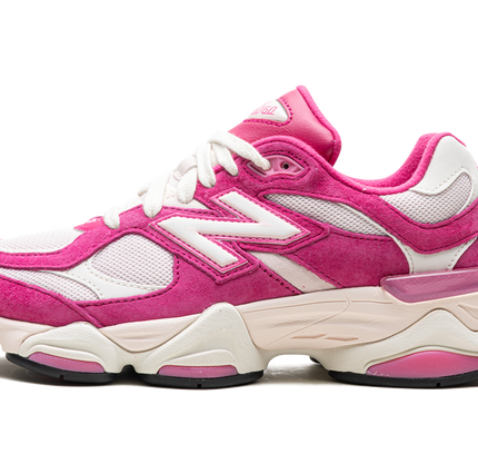New Balance 9060 "Pink"