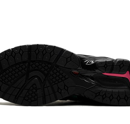 New Balance 1906 Utility "Ziegel & Holz"