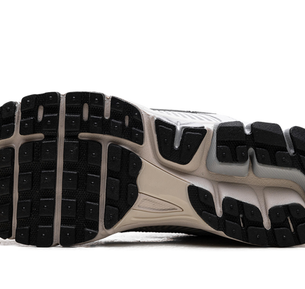 Nike Zoom Vomero 5 WMNS "Pure Platinum"