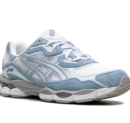 Asics GEL-NYC "Arctic Sky"