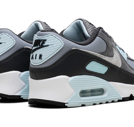 Nike Air Max 90 "Pumice"