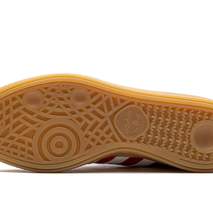 Handball Spezial "Sporty & Rich - USA"