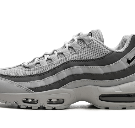 Nike Air Max 95 "Greyscale"