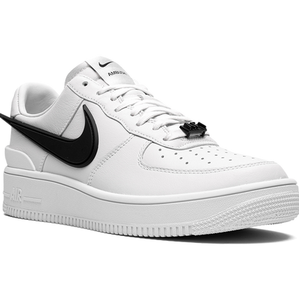 Nike Air Force 1 Low "Ambush - Phantom"