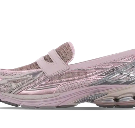 New Balance 1906L "Pink"