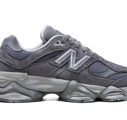 New Balance 9060 "Magnet"