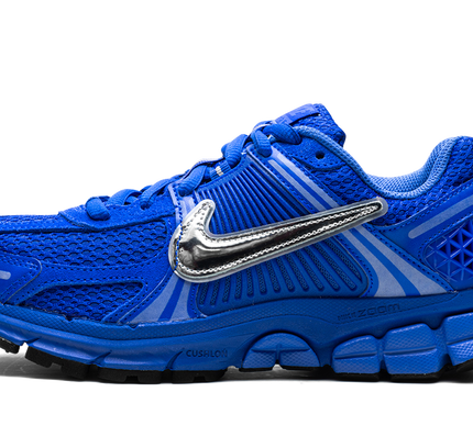 Nike Zoom Vomero 5 WMNS "Racer Blue"
