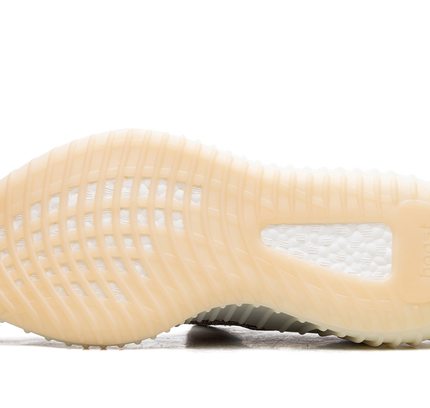 Yeezy Boost 350 V2 "Zyon"