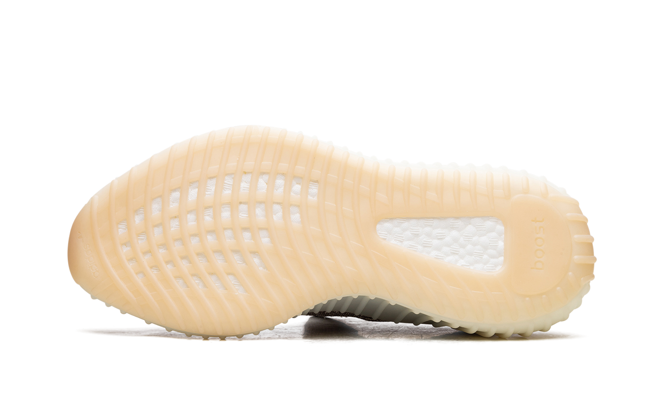 Yeezy Boost 350 V2 "Zyon"