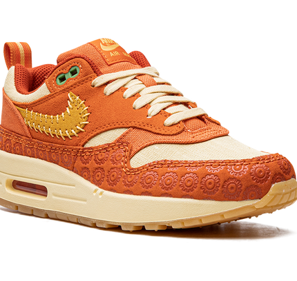 Nike Air Max PRM MNS WMNS "Somos Familia"