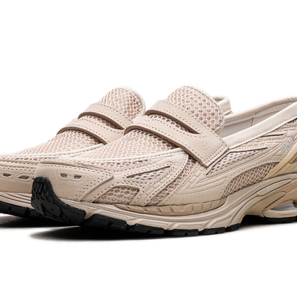 New Balance 1906L "Khaki"