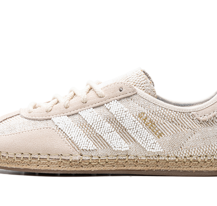 Adidas Gazelle "The CLOT"