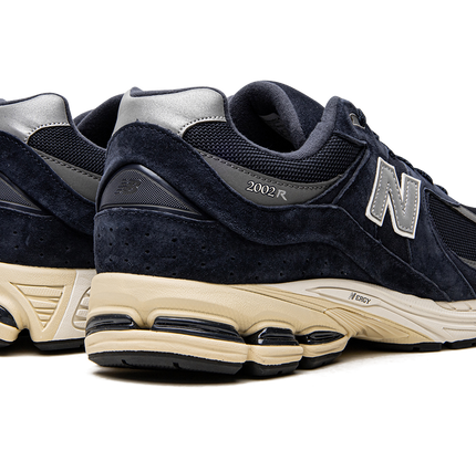 New Balance 2002R "Eclipse"