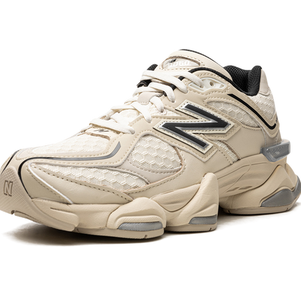 New Balance 9060 "Turtledove"