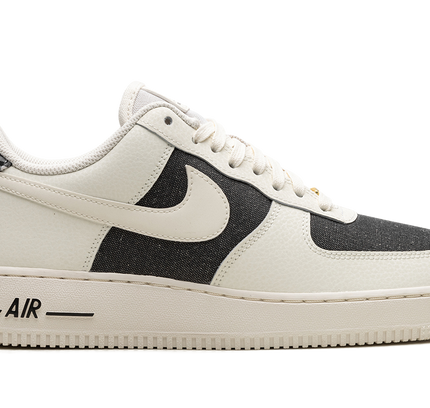 Nike Air Force 1 Low "Designed Fresh"