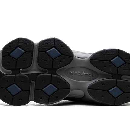 New Balance 9060 "Castlerock"