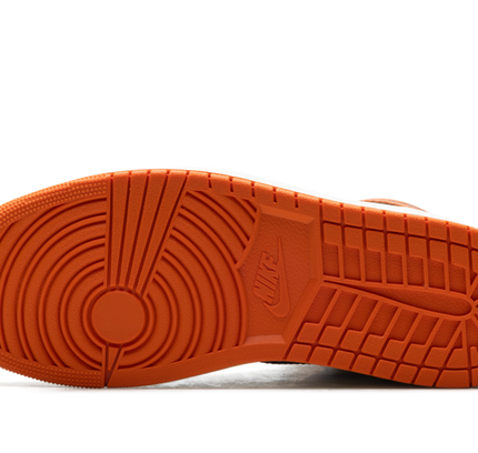 Air Jordan 1 High OG "Shattered Backboard (2025)"