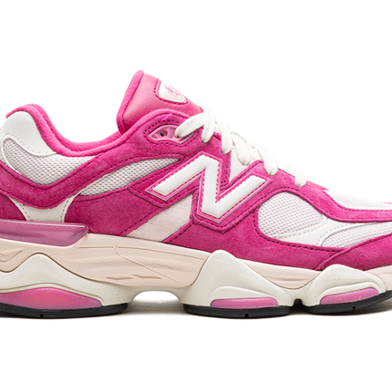 New Balance 9060 "Pink"