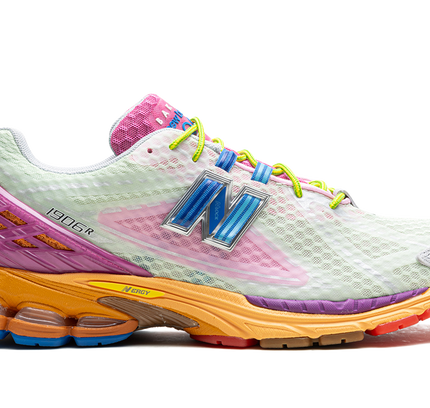 New Balance 1906R "Action Bronson - Rosewater"