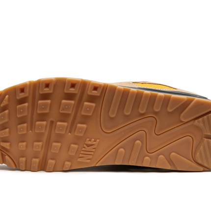 Nike Air Max 90 "Pressure"