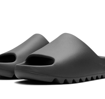 Yeezy Slide "Granite"